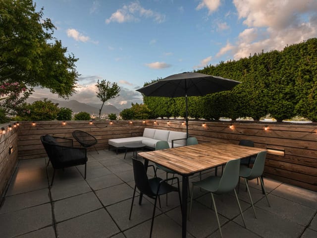 Apartment for sale in Vancouver, Vancouver East, 406 2508 Fraser Street, 263152951 | Realtylink.org