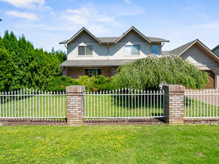 House for sale in Agassiz, Agassiz, 6953 Kalyna Drive, 263152952 | Realtylink.org