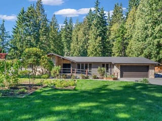 House for sale in Maple Ridge, Maple Ridge, 12643 Garibaldi Street, 263152955 | Realtylink.org