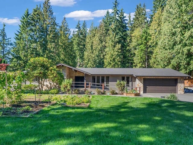 House for sale in Maple Ridge, Maple Ridge, 12643 Garibaldi Street, 263152955 | Realtylink.org
