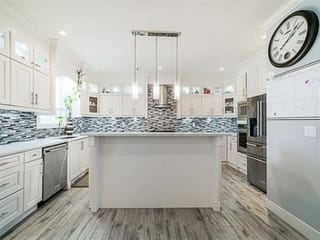 House for rent in Surrey, North Surrey, upper 10595 159b Street, 263152960 | Realtylink.org