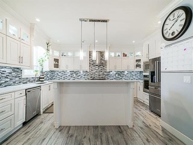 House for rent in Surrey, North Surrey, upper 10595 159b Street, 263152960 | Realtylink.org