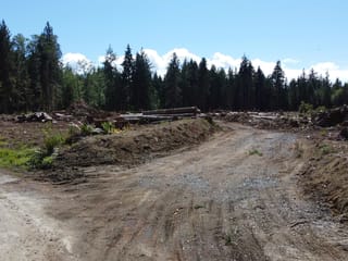 Lot for sale in Other, 2224 Swan Road, 263152961 | Realtylink.org