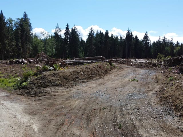 Lot for sale in Other, 2224 Swan Road, 263152961 | Realtylink.org