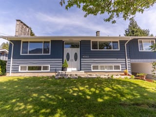 House for sale in Squamish, Squamish, 40322 Diamond Head Road, 263152966 | Realtylink.org