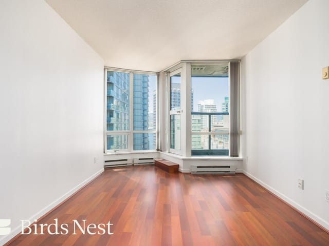 Apartment for rent in Vancouver, Vancouver West, 2102 1166 Melville Street, 263152977 | Realtylink.org
