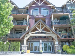Apartment for sale in Langley, Langley, 107 8328 207a Street, 263152981 | Realtylink.org