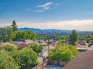House for sale in Vancouver, Vancouver West, 3853 W 14th Avenue, 263152982 | Realtylink.org