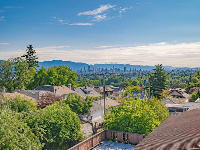 House for sale in Vancouver, Vancouver West, 3853 W 14th Avenue, 263152982 | Realtylink.org
