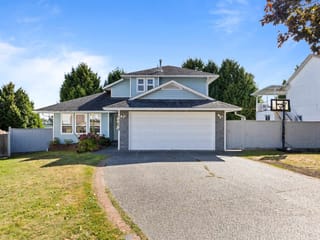 House for sale in Surrey, North Surrey, 13278 98 Avenue, 263152984 | Realtylink.org