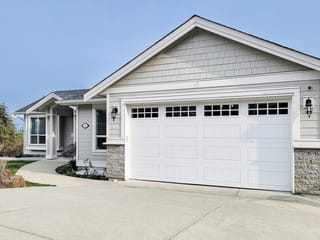 House for sale in Chilliwack, Chilliwack, 1 8295 Nixon Road, 263152986 | Realtylink.org