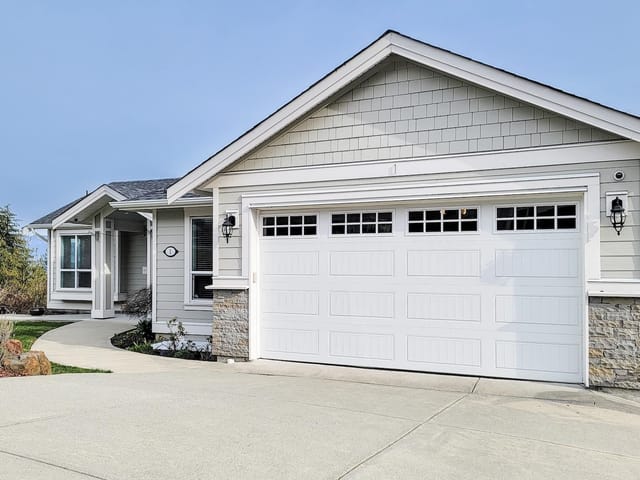 House for sale in Chilliwack, Chilliwack, 1 8295 Nixon Road, 263152986 | Realtylink.org