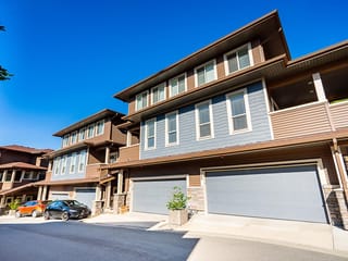 Townhouse for sale in Maple Ridge, Maple Ridge, 48 10480 248 Street, 263152989 | Realtylink.org