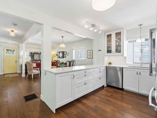 House for sale in Vancouver, Vancouver East, 4322 Welwyn Street, 263152990 | Realtylink.org