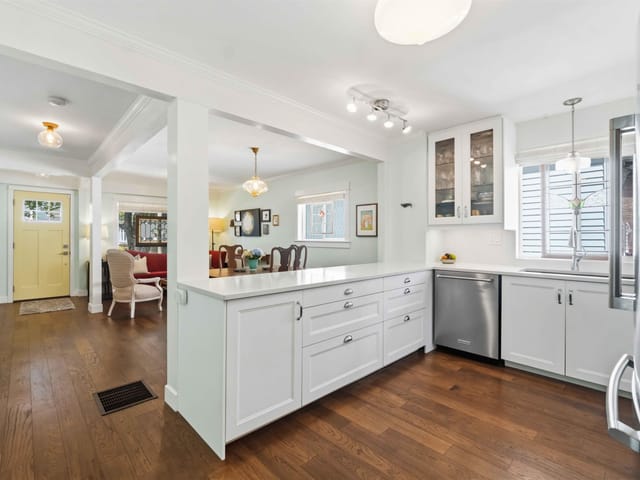House for sale in Vancouver, Vancouver East, 4322 Welwyn Street, 263152990 | Realtylink.org