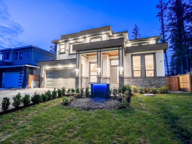 House for sale in Langley, Langley, 20267 27 Avenue, 263152993 | Realtylink.org