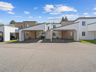 Townhouse for sale in Chilliwack, Sardis, 30 7715 Luckakuck Place, 263153001 | Realtylink.org
