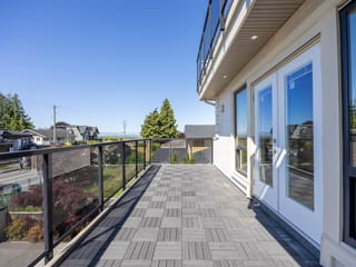 House for sale in Richmond, Richmond, 3131 Williams Road, 263153003 | Realtylink.org