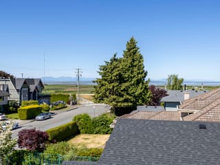 House for sale in Richmond, Richmond, 3131 Williams Road, 263153003 | Realtylink.org