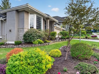 House for sale in Surrey, North Surrey, 16748 109 Avenue, 263153007 | Realtylink.org