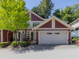 Townhouse for sale in Surrey, South Surrey White Rock, 27 15454 32 Avenue, 263153013 | Realtylink.org