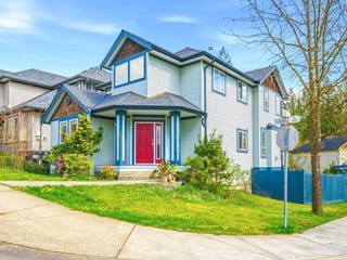 House for sale in Maple Ridge, Maple Ridge, 23800 Kanaka Way, 263153014 | Realtylink.org