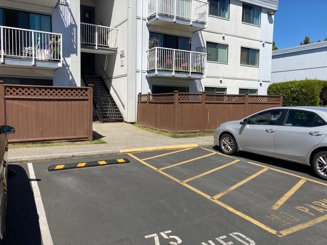 Apartment for sale in Richmond, Richmond, 304 7180 Lindsay Road, 263153016 | Realtylink.org
