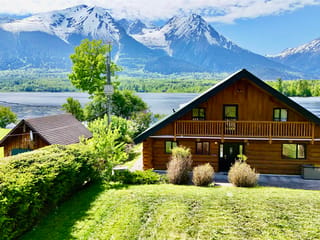 House for sale in Smithers, Smithers And Area, 6463 Hetherington Road, 263153021 | Realtylink.org