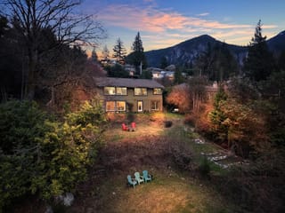 House for sale in Squamish, Squamish, 38273 View Place, 263153023 | Realtylink.org