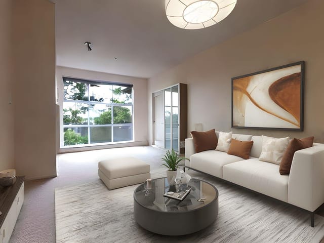 Apartment for sale in Richmond, Richmond, 408 8220 Jones Road, 263153024 | Realtylink.org