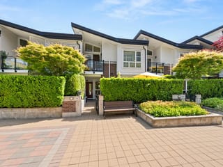 Townhouse for sale in Langley, Langley, 3 23215 Billy Brown Road, 263153025 | Realtylink.org