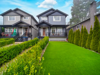 House for sale in Port Coquitlam, Port Coquitlam, 1470 Pitt River Road, 263153027 | Realtylink.org