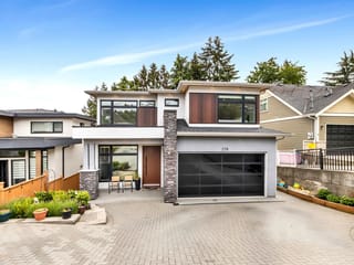 House for sale in Delta, Tsawwassen, 278 56 Street, 263153030 | Realtylink.org