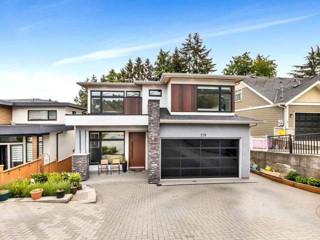 House for sale in Delta, Tsawwassen, 278 56 Street, 263153030 | Realtylink.org