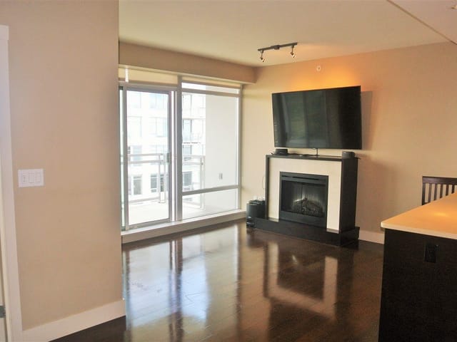 Apartment for sale in White Rock, South Surrey White Rock, 1407 15152 Russell Avenue, 263153031 | Realtylink.org
