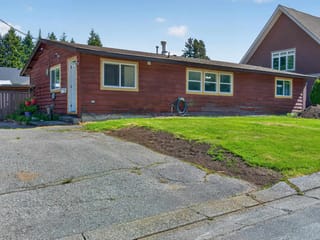 House for sale in Kitimat, Kitimat, 4 Drake Street, 263153032 | Realtylink.org
