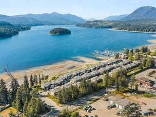 Townhouse for sale in Sechelt, Sunshine Coast, 5934 Oldmill Lane, 263153035 | Realtylink.org