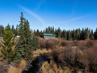 House for sale in 100 Mile House, 100 Mile House, 6330 & 6391 Houseman Road, 263153037 | Realtylink.org