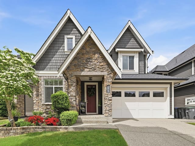 House for sale in Surrey, South Surrey White Rock, 16743 22nd Avenue, 263153058 | Realtylink.org