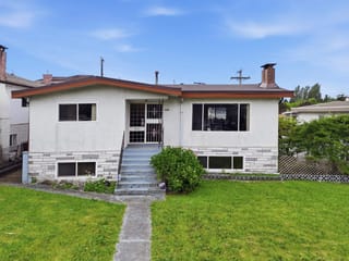 House for sale in Vancouver, Vancouver East, 3063 Renfrew Street, 263153060 | Realtylink.org