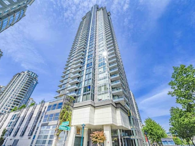 Apartment for sale in Coquitlam, Coquitlam, 3709 1188 Pinetree Way, 263153063 | Realtylink.org