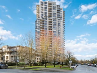 Apartment for sale in Vancouver, Vancouver East, 2009 5380 Oben Street, 263153064 | Realtylink.org