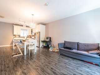Townhouse for sale in Vancouver, Vancouver East, 205 2263 Triumph Street, 263153065 | Realtylink.org