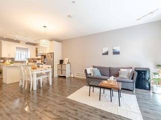 Townhouse for sale in Vancouver, Vancouver East, 205 2263 Triumph Street, 263153065 | Realtylink.org