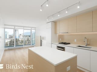 Apartment for rent in Coquitlam, Coquitlam, 1405 525 Foster Avenue, 263153067 | Realtylink.org