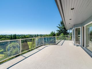 House for sale in Vancouver, Vancouver West, 2408 Sw Marine Drive, 263153068 | Realtylink.org