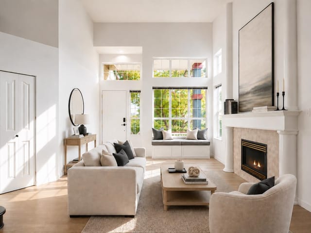 House for sale in Port Coquitlam, Port Coquitlam, 1371 Po Avenue, 263153072 | Realtylink.org