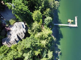 House for sale in Saltspring Island, Islands-Van. & Gulf, 165 Ontario Place, 263153078 | Realtylink.org