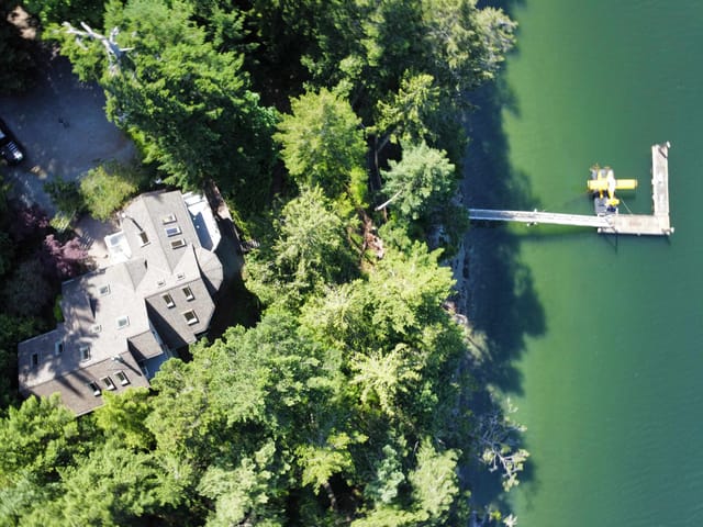 House for sale in Saltspring Island, Islands-Van. & Gulf, 165 Ontario Place, 263153078 | Realtylink.org