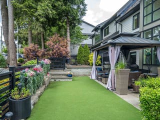 Townhouse for sale in Surrey, Surrey, 73 15177 60 Avenue, 263153079 | Realtylink.org